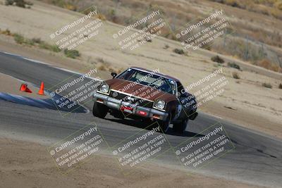 media/Oct-01-2022-24 Hours of Lemons (Sat) [[0fb1f7cfb1]]/2pm (Cotton Corners)/